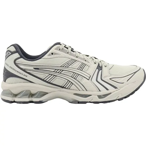 Sneakers , Herren, Größe: 44 EU - ASICS - Modalova