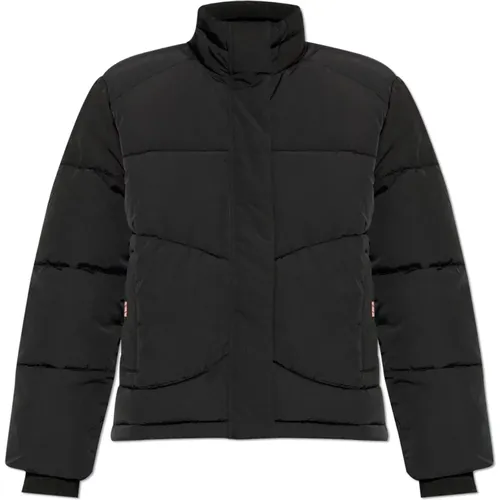 Steppjacke , Damen, Größe: M - PS By Paul Smith - Modalova