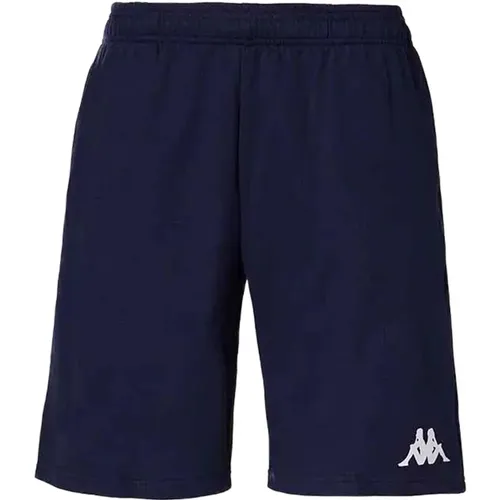 Shorts , Herren, Größe: 2XL - Kappa - Modalova