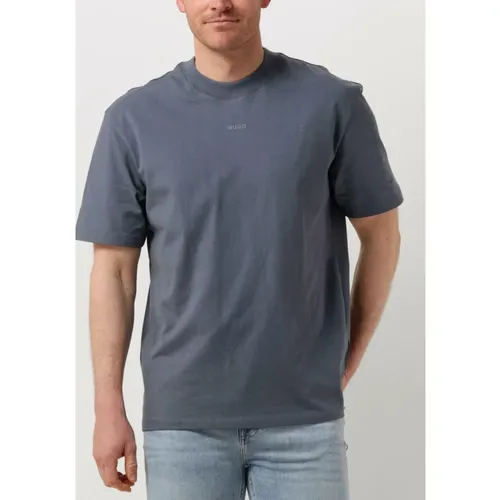 Herren Polo T-Shirts Dapolino , Herren, Größe: XL - Hugo Boss - Modalova