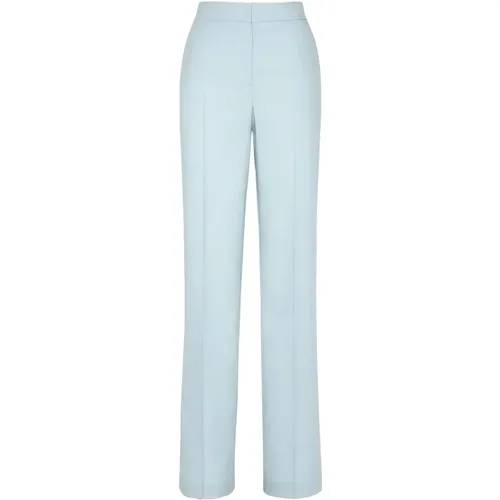 Waldorf Pants , female, Sizes: M, S, L, XS - MVP wardrobe - Modalova