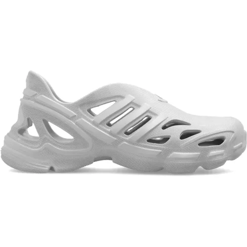 ‘adiFOM Supernova’ Sneaker , Herren, Größe: 42 EU - adidas Originals - Modalova