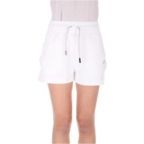 Short Shorts Lacoste - Lacoste - Modalova