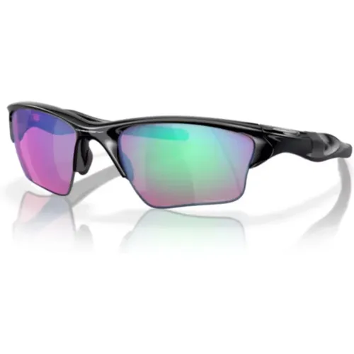 Trendige Sonnenbrillenkollektion - Oakley - Modalova