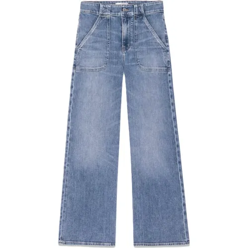 Moderne Zimmermann Jeans Frame - Frame - Modalova