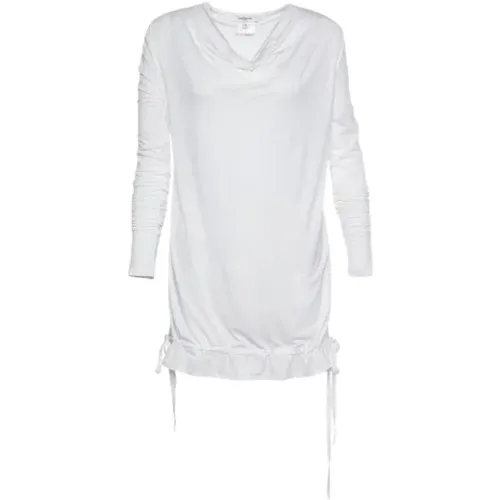 Pre-owned Fabric tops , female, Sizes: S - Givenchy Pre-owned - Modalova
