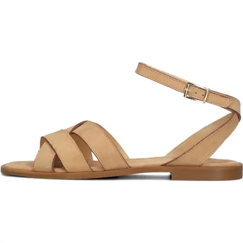 Flat Sandals Notre-v - Notre-v - Modalova