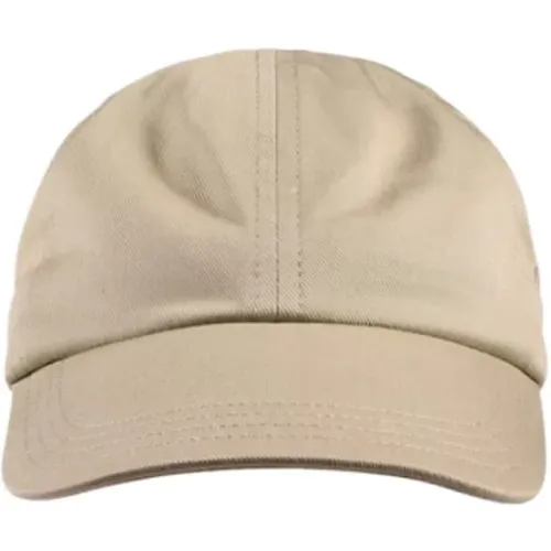 Stylish Hat for Men and Women , female, Sizes: S, M - Burberry - Modalova