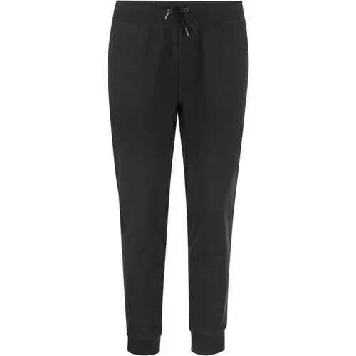 Trousers Ralph Lauren - Ralph Lauren - Modalova