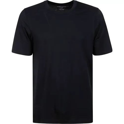 Summer Smart Shirt , male, Sizes: L, M, XL, S, 3XL, 2XL - RRD - Modalova