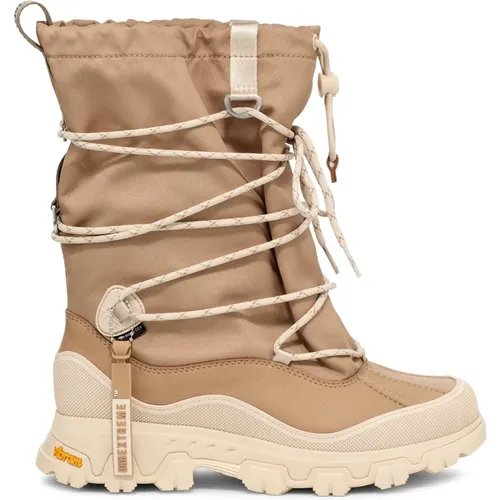 W MetroPeak , Damen, Größe: 39 EU - Ugg - Modalova