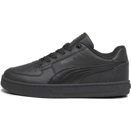 Retro Style Sneakers , Damen, Größe: 37 EU - Puma - Modalova