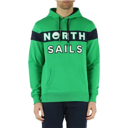 Sport North Sails - North Sails - Modalova