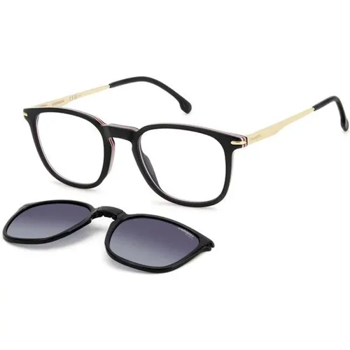 Stilvolle Sonnenbrillenkollektion - Carrera - Modalova