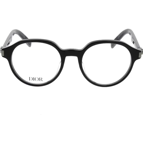 Stylische Sonnenbrille Dior - Dior - Modalova