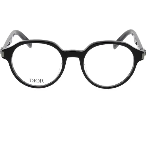 Stylish Sunglasses , unisex, Sizes: ONE SIZE - Dior - Modalova