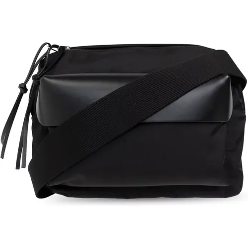 Schultertasche Jil Sander - Jil Sander - Modalova