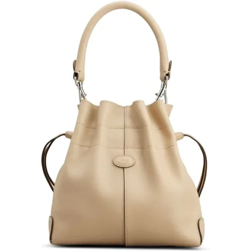 Schultertasche für Frauen - TOD'S - Modalova