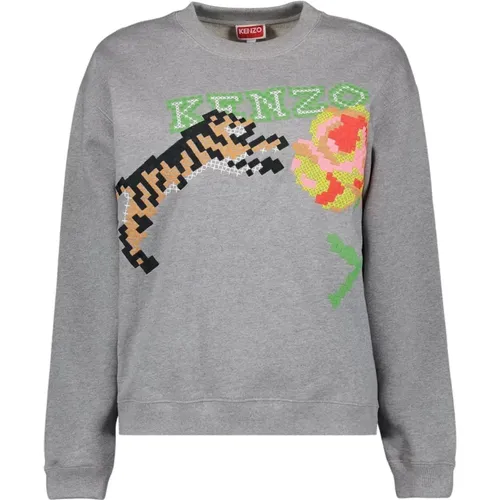 Sweatshirts Kenzo - Kenzo - Modalova