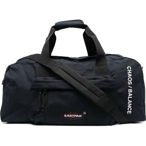 X Eastpak Bags.. , male, Sizes: ONE SIZE - Undercover - Modalova