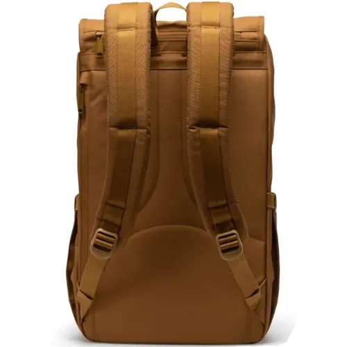 Bronze Unisex Rucksack - Herschel - Modalova