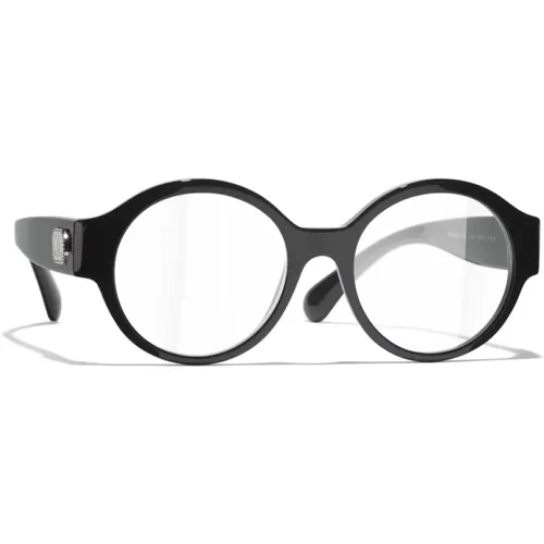 Sonnenbrillen , Damen, Größe: 50 MM - Chanel - Modalova