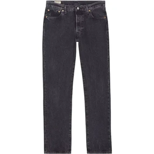 Straight Jeans für Männer Levi's - Levis - Modalova
