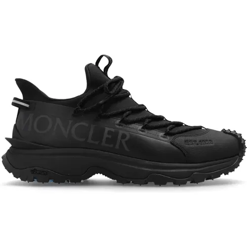 ‘Trailgrip Lite 2’ Sneaker , Herren, Größe: 43 EU - Moncler - Modalova