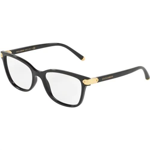Eyewear frames Welcome DG 5042 - Dolce & Gabbana - Modalova