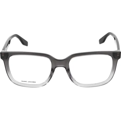 Stilvolle Brille Marc 685 , Herren, Größe: 53 MM - Marc Jacobs - Modalova
