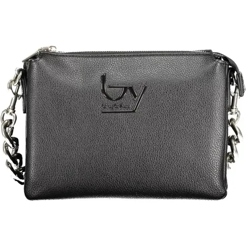 Elegante Dreifach-Handtasche Byblos - Byblos - Modalova