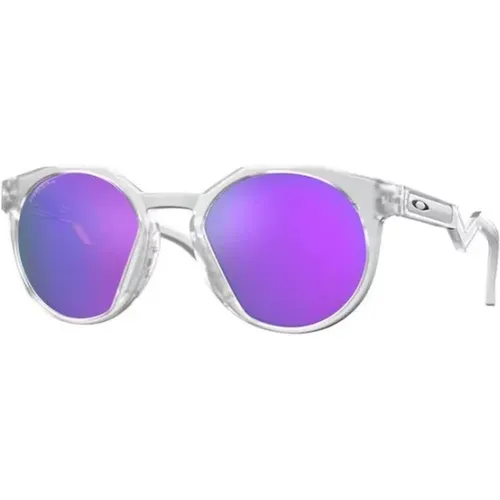 Sonnenbrillen , unisex, Größe: 52 MM - Oakley - Modalova