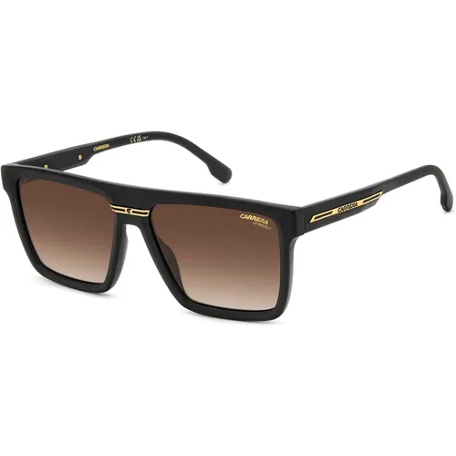 Sunglasses Victory C 03/S , male, Sizes: 58 MM - Carrera - Modalova