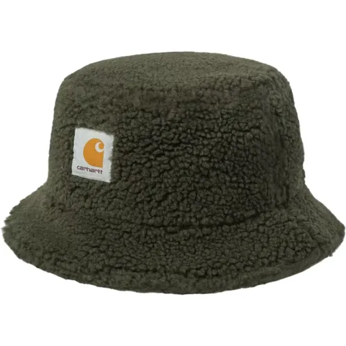 Prentis Bucket Hat , unisex, Größe: L/Xl - Carhartt WIP - Modalova