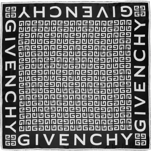 Accessories Givenchy - Givenchy - Modalova
