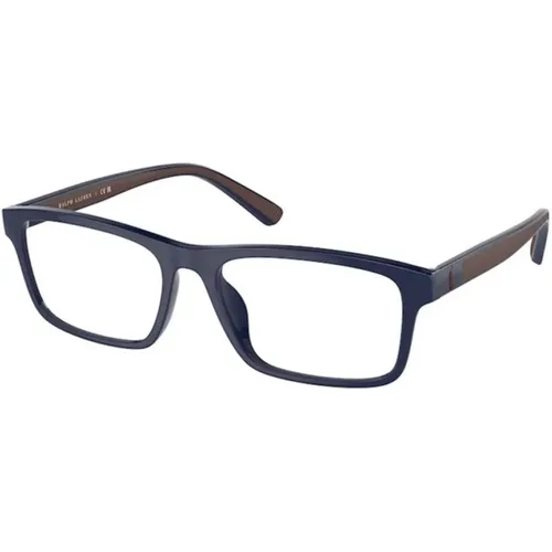 Frame Sunglasses Ph2274U 5620 , unisex, Sizes: 56 MM - Polo Ralph Lauren - Modalova