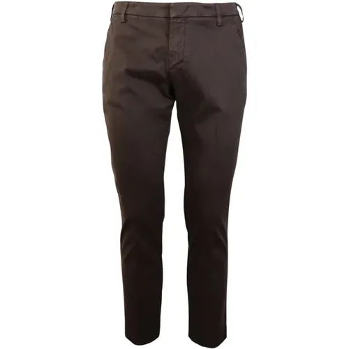 Chinos , male, Sizes: W31 - Entre amis - Modalova