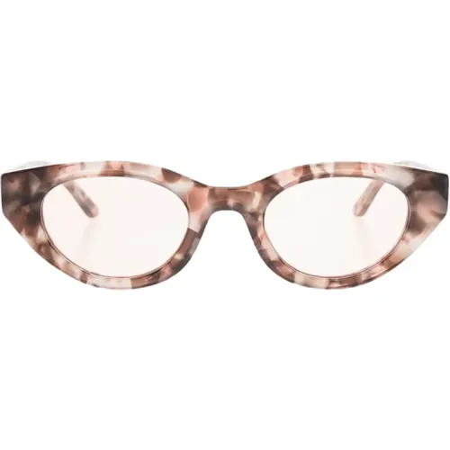 Sonnenbrille , Damen, Größe: ONE Size - Thierry Lasry - Modalova
