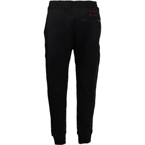 Alexander Queen Pants , male, Sizes: M - alexander mcqueen - Modalova