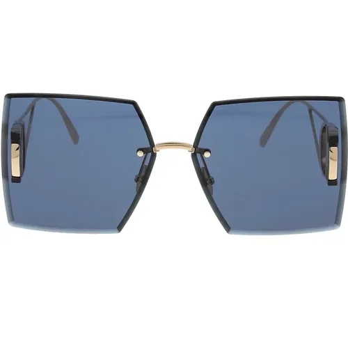 Sonnenbrillen , Damen, Größe: ONE Size - Dior - Modalova