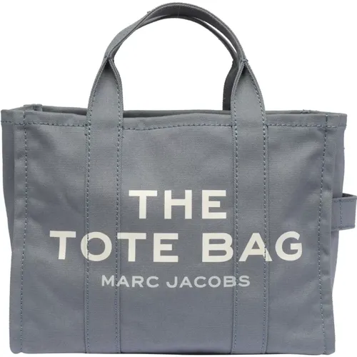 Tote Bags Marc Jacobs - Marc Jacobs - Modalova