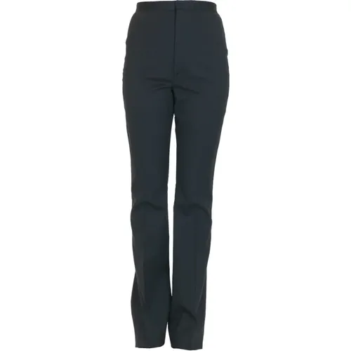 Panta , female, Sizes: S, 2XS, XS - Dsquared2 - Modalova