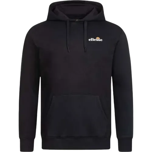 Beltona Hoodie Ellesse - Ellesse - Modalova