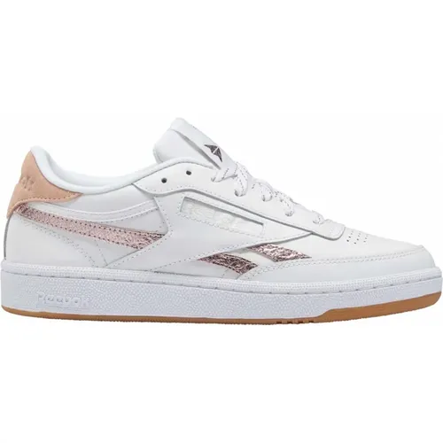 Club 85 Sneakers , Damen, Größe: 42 EU - Reebok - Modalova