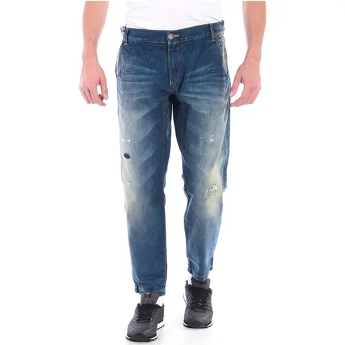 Jeans Armani Jeans - Armani Jeans - Modalova