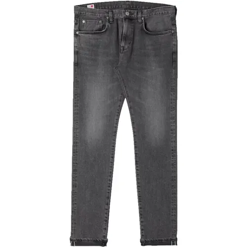 AE Jeans , Herren, Größe: W36 - Edwin - Modalova