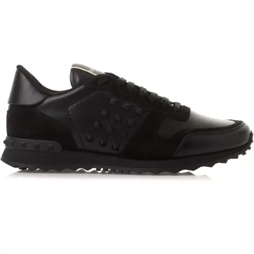 Sneakers , male, Sizes: 5 UK - Valentino Garavani - Modalova