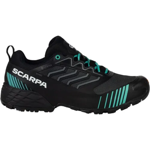 Run XT Run GTX Sneakers Scarpa - Scarpa - Modalova