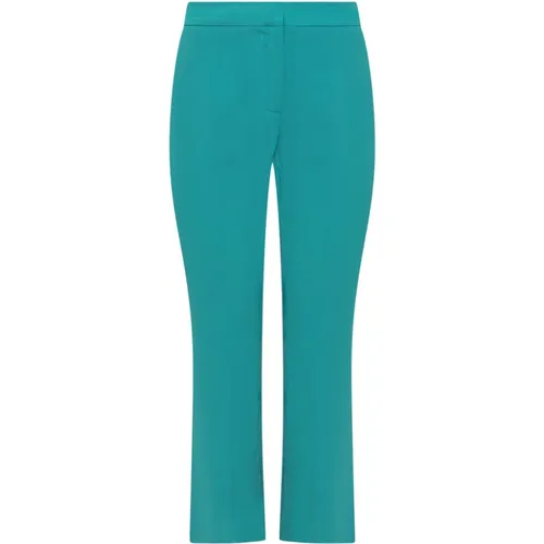 Florence Hose , Damen, Größe: 2XS - Semicouture - Modalova