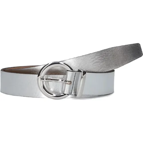 Belts , Damen, Größe: 85 CM - Notre-v - Modalova